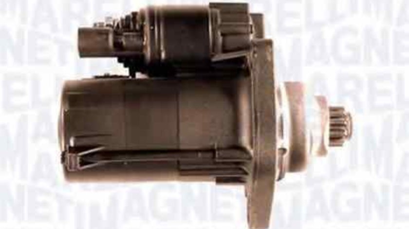 Electromotor SEAT IBIZA IV 6L1 MAGNETI MARELLI 944280202500