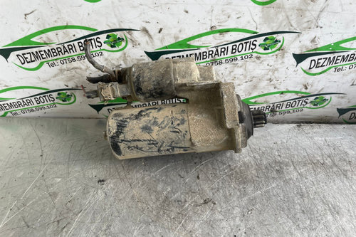 Electromotor Seat Leon 1M [1999 - 2005] Hatchback 1.9 TD MT (110 hp)