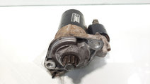 Electromotor, Seat Leon (1M1) 1.6 b, AUS (id:48416...