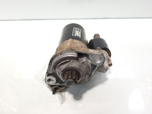 Electromotor, Seat Leon (1M1) 1.6 b, AUS (id:484162)