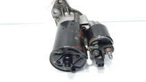 Electromotor, Seat Leon (1M1), 1.6 benz, BCB, 5 vi...