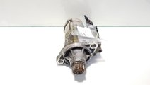 Electromotor Seat Leon (1P1) 1.2 tsi, 0AH911023F