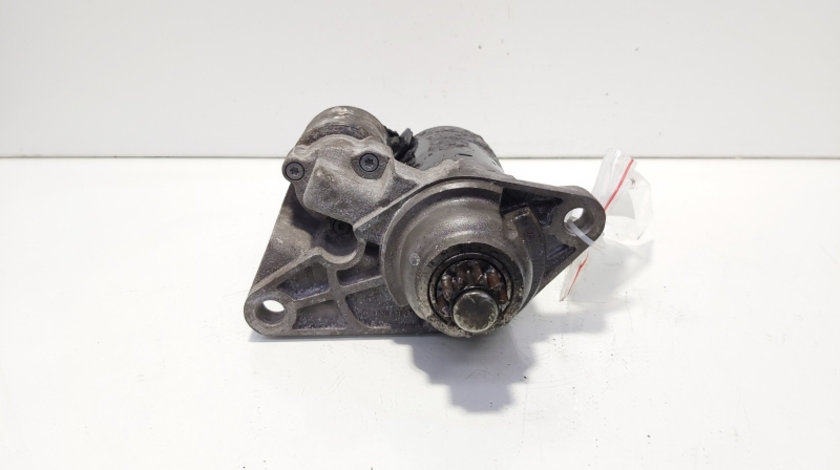 Electromotor, Seat Leon (1P1), 1.6 benz, BSE, 5 vit man (id:626937)