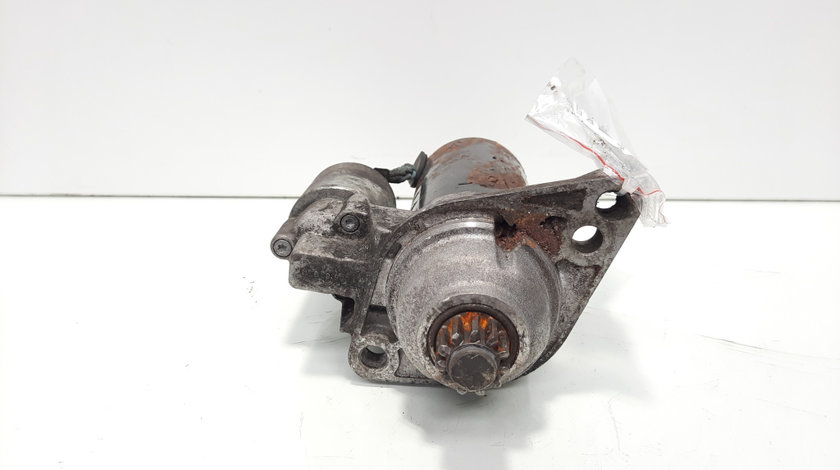 Electromotor, Seat Leon (1P1) 1.6 TDI, CAY, 5 vit man (id:601590)