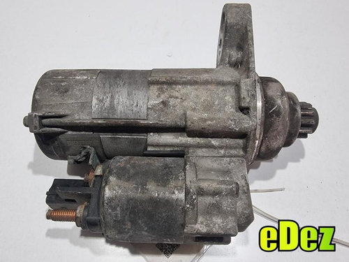 Electromotor Seat Leon 2 (2005-2013) 1.9 tdi bxe