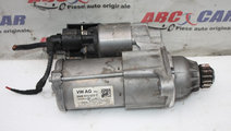 Electromotor Seat Leon 3 5F1 2012-2020 0AM911022C