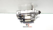 Electromotor, Seat Leon ST Combi (5F8) [Fabr 2013-...