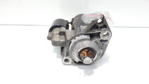 Electromotor, Seat Toledo 2 (1M2), 1.6 benz, BCB, ...