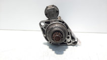 Electromotor, Seat Toledo 3 (5P2) 1.9 TDI, BXE, 5 ...