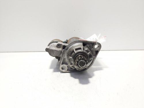 Electromotor, Seat Toledo 4 (KG3) 1.6 TDI, CAYC, 5 vit man (id:626994)