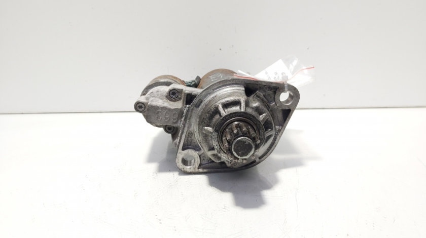 Electromotor, Seat Toledo 4 (KG3) 1.6 TDI, CAYC, 5 vit man (id:626994)