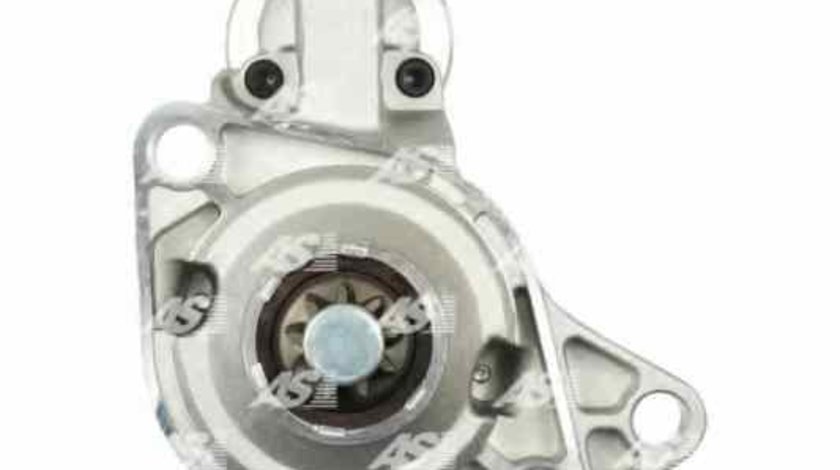 Electromotor SEAT TOLEDO I 1L AS-PL S0006