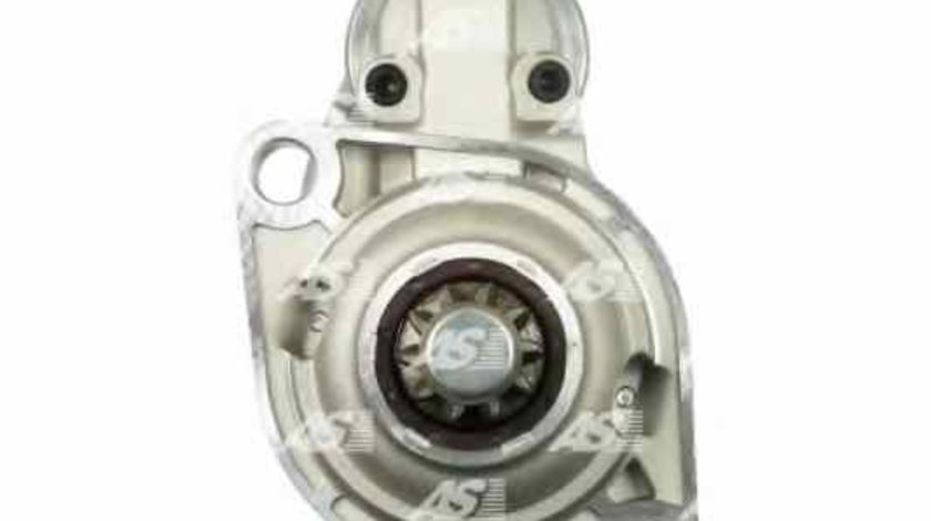 Electromotor SEAT TOLEDO I 1L AS-PL S0025