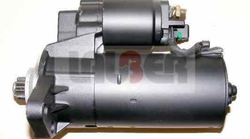 Electromotor SEAT TOLEDO I 1L LAUBER 22.0789