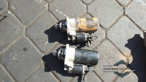 Electromotor sharan 1.9 tdi Volkswagen Golf 4 (199...