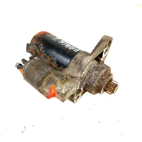Electromotor Skoda Fabia 1 1999-2007 1.4 Tdi Motorina