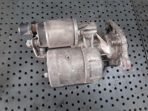 Electromotor skoda fabia 1.4b azf 443115141310