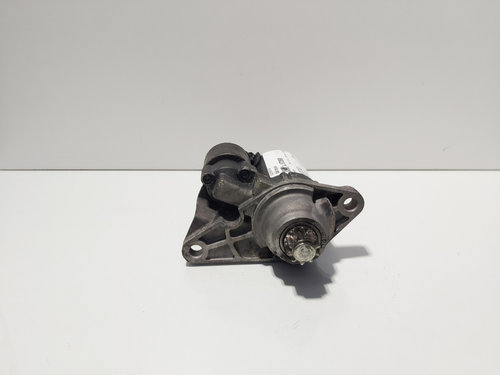 Electromotor, Skoda Fabia 1 (6Y2) 1.2 benz, AZQ, 5 vit man (id:670898)