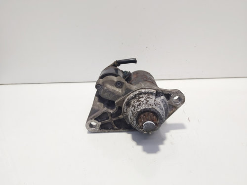 Electromotor, Skoda Fabia 1 (6Y2), 1.2 benz, BMD, 5 vit man (idi:627436)