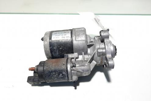 Electromotor, Skoda Fabia 1 (6Y2) 1.4 mpi, AQW, 047911023G, 5 vit