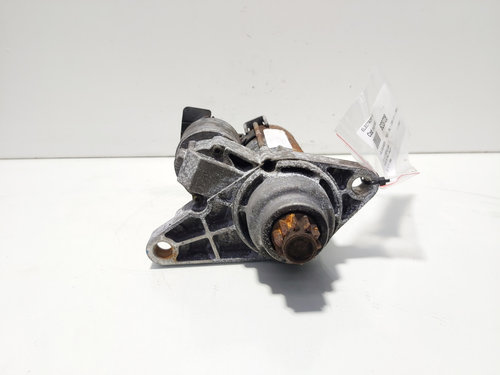 Electromotor, Skoda Fabia 1 Combi (6Y5), 1.2 benz, AZQ, 5 vit man (idi:623728)