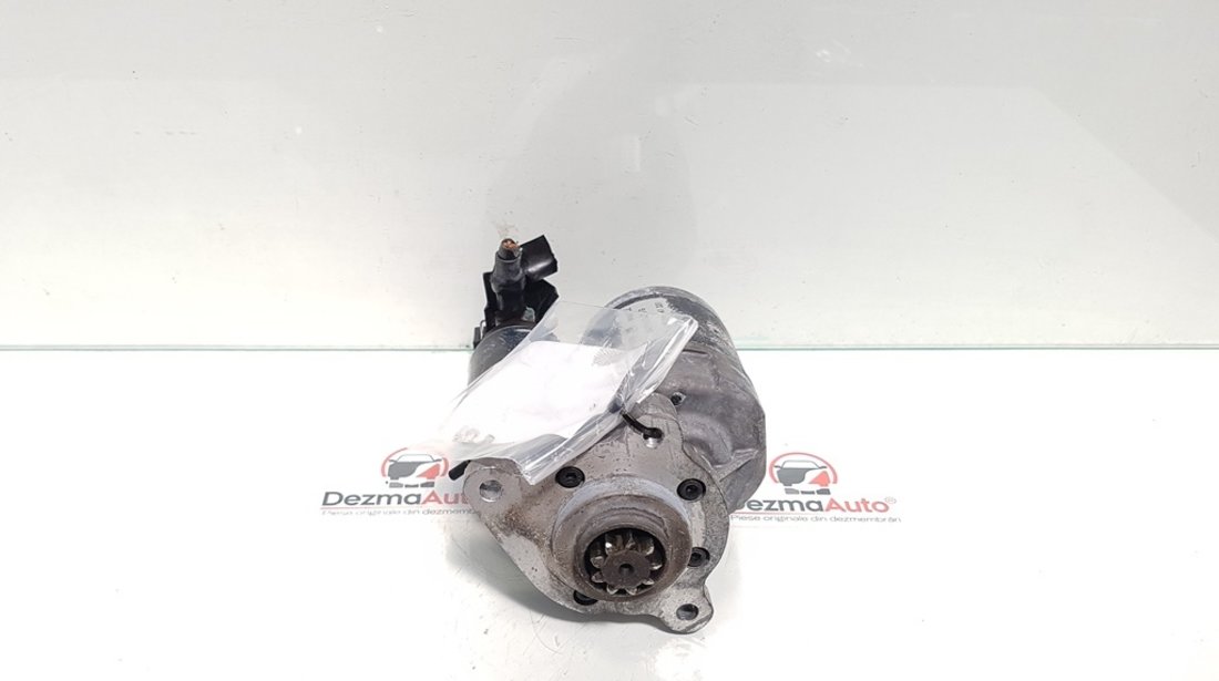 Electromotor, Skoda Fabia 1 Praktik 1.4 mpi, cod 047911023G