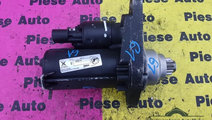 Electromotor Skoda Fabia 2 (2006->) E191429R