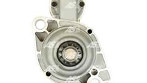 Electromotor SKODA FABIA Combi (6Y5) AS-PL S3075