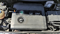 Electromotor Skoda Fabia I Combi 1.4 benzina an fa...