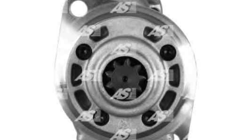 Electromotor SKODA FAVORIT Forman (785) AS-PL S9058