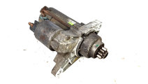 Electromotor Skoda OCTAVIA 1 (1U) 1996 - 2010 Benz...