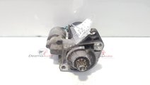 Electromotor, Skoda Octavia 1 (1U2) 1.6 b, AVU, co...