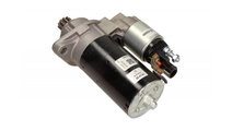 Electromotor Skoda OCTAVIA (1Z3) 2004-2013 #2 0001...