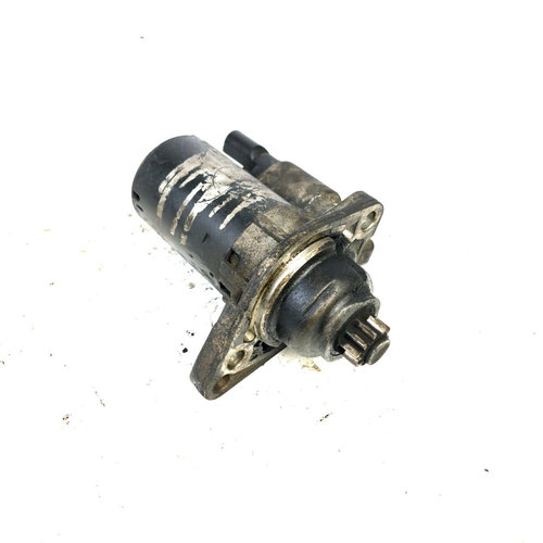 Electromotor Skoda Octavia 2 (1Z) 2004-2013 1.8 Tsi Cdaa Benzina 005831329, 005 831 329