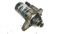 Electromotor Skoda OCTAVIA 2 (1Z) 2004 - 2013 Benz...