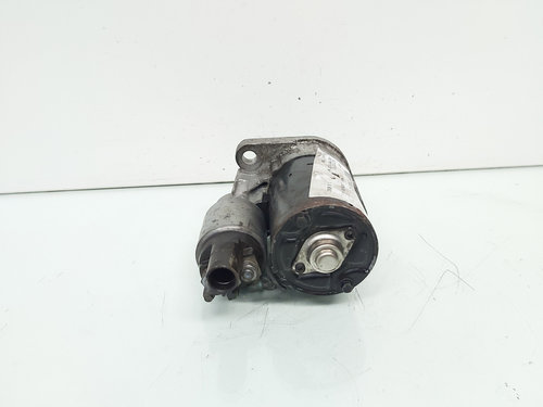 Electromotor, Skoda Octavia 2 (1Z3), 1.6 benz, BSE (idi:652913)