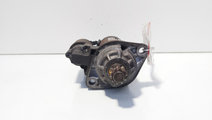 Electromotor, Skoda Octavia 2 (1Z3) 2.0 TDI, BKD, ...