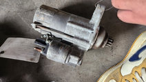 Electromotor Skoda Octavia 2 2.0TDI 110cp 2004 - 2...