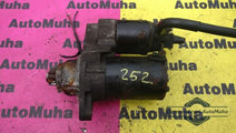 Electromotor Skoda Octavia 2 (2004->) 1005831281