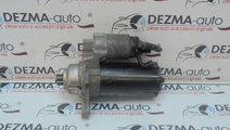 Electromotor, Skoda Octavia 2 Combi, 1.9tdi