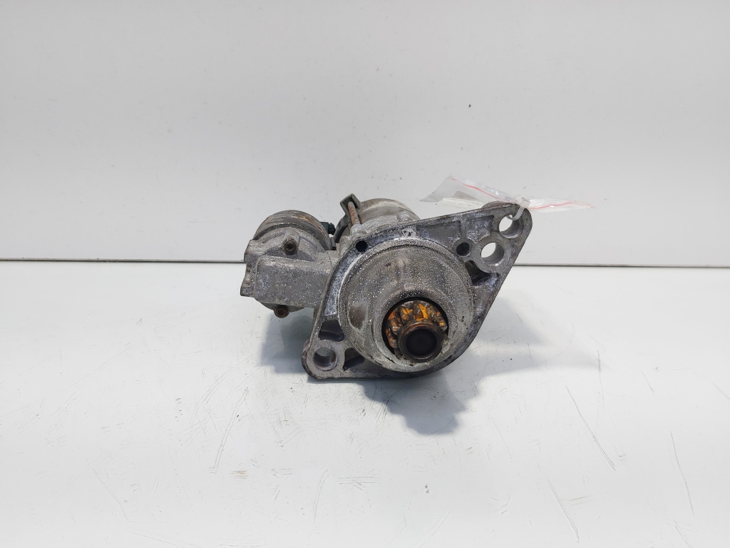 Electromotor, Skoda Octavia 2 Combi (1Z5) 1.6 TDI, CAY, 5 vit man (id:703234)