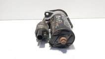 Electromotor, Skoda Octavia 2 Combi (1Z5) 1.9 TDI,...