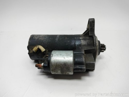 Electromotor SKODA OCTAVIA Combi (1U5) [ 1998 - 2010 ] OEM 02A911023R 02A 911 023 R