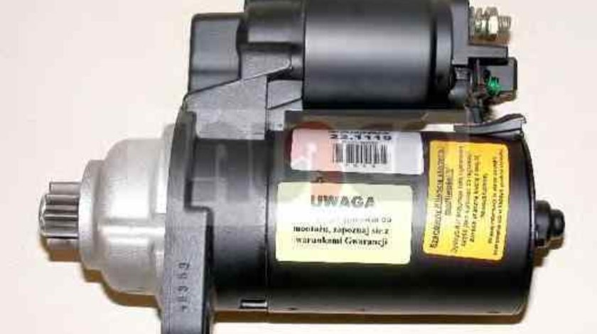 Electromotor SKODA OCTAVIA Combi 1U5 LAUBER 22.1119