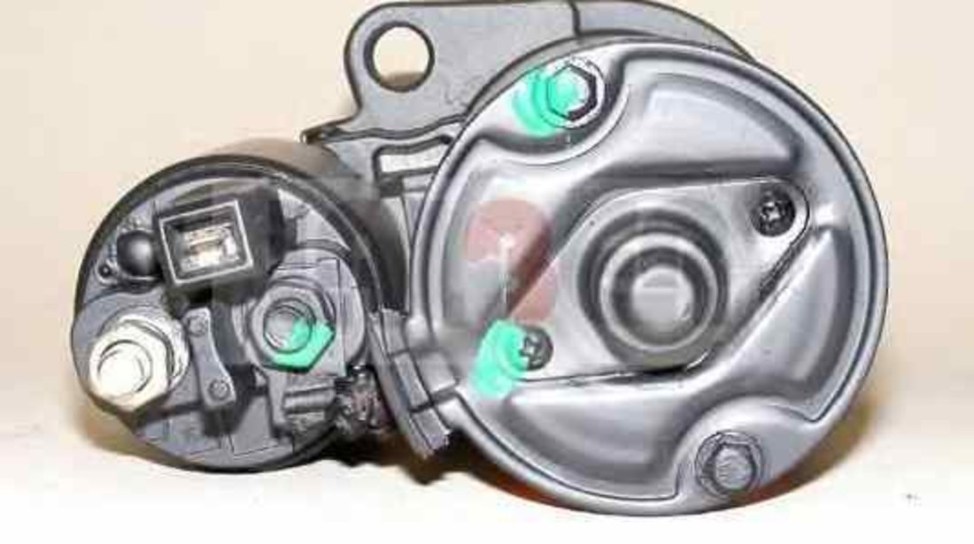 Electromotor SKODA OCTAVIA Combi 1U5 LAUBER 22.1119