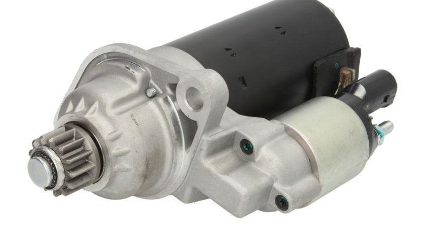 Electromotor SKODA OCTAVIA III (5E3, NL3, NR3) STARDAX STX200227
