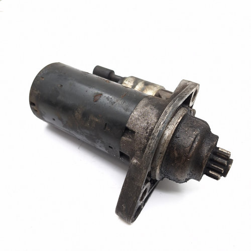 Electromotor Skoda Rapid 2012-2019 1.6 Tdi Cayc Motorina 02Z911023N, 0001123028, 0001123029, 1208201...