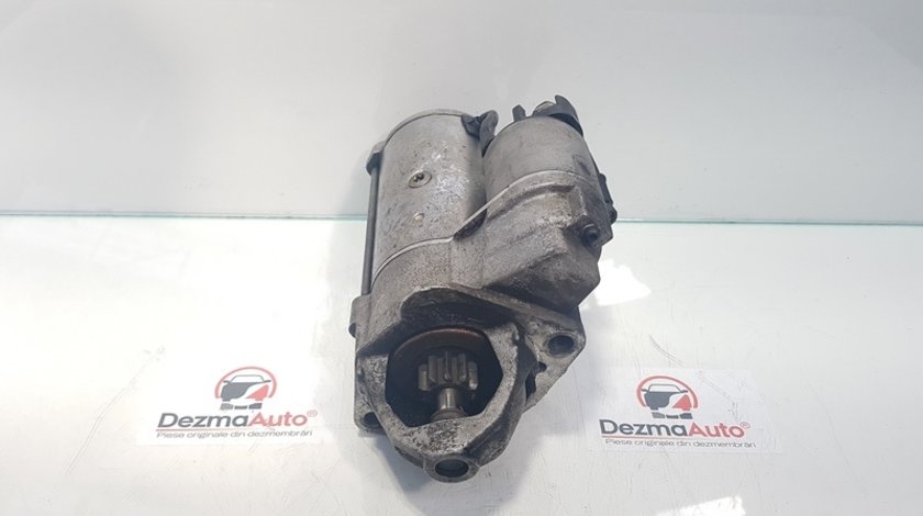 Electromotor, Skoda Superb (3U4) 1.9 tdi, 068911024E (id:359769)