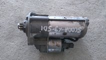 Electromotor   skoda , vw , seat 1.9 sdi