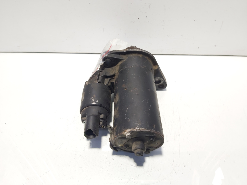 Electromotor, Skoda Yeti (5L) 1.6 TDI, CAY, 5 vit man (idi:631546)